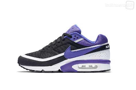 nike air max classic dames